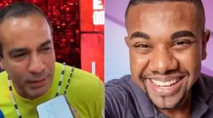 Prefeito de Salvador promete trio elétrico se baiano vencer o BBB 24