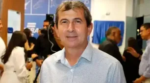 Prefeito eleito Bemtivi e vereadores serão diplomados no dia 17 de dezembro