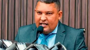 Prefeito Marcelo Belitardo passa a enfrentar três CPIs na Câmara Municipal de Teixeira de Freitas