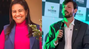 Prefeitos do interior da Bahia são alvos da PF por desvios de mais de 12 milhões