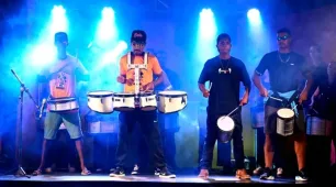 Prefeitura abre edital para credenciamento de artistas no Projeto Mistura Cultural