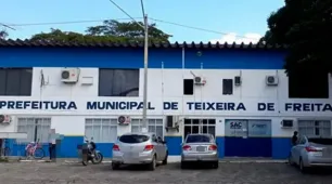Prefeitura abre seleção para ingresso nas Creches Municipais 2026