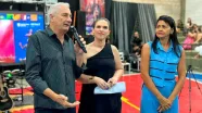 Prefeitura celebra a diversidade cultural com a realização do "Show de Talentos 2026"
