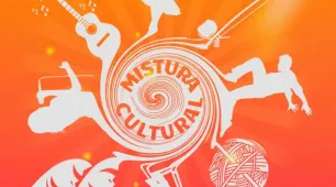 Prefeitura dará início às comemorações dos 40 anos da cidade com o evento ‘Mistura Cultural’
