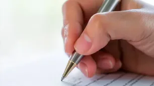 Prefeitura de cidade baiana abre inscrições para concurso público com salários que podem chegar a R$ 2,2 mil