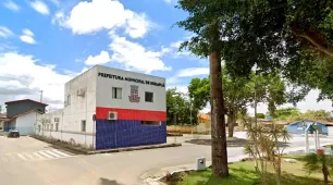 Prefeitura de Ibirapuã abre Processo Seletivo com 189 vagas e salários de até R$ 3 mil