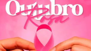 Prefeitura de Ibirapuã intensifica ações de prevenção e combate ao câncer de mama