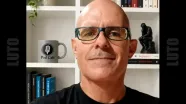 Prefeitura de Itanhém decreta luto em homenagem ao servidor público Jan Clésio Pires