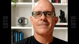 Prefeitura de Itanhém decreta luto em homenagem ao servidor público Jan Clésio Pires