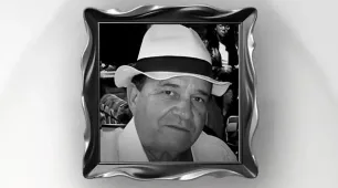 Luto: Prefeitura lamenta a morte do ex-secretário Dr. Armando Leal Norte