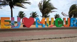 Prefeitura de Mucuri alerta sobre golpes aplicados pela internet em nome do Setor Tributário