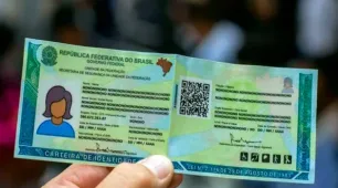 Prefeitura de Mucuri amplia acesso aos agendamentos para emissão da Carteira de Identidade