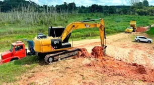 Prefeitura de Mucuri fortalece infraestrutura rural com ampla recuperação da estrada da Jacutinga
