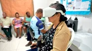 Prefeitura de Mucuri garante consultas, colírios e retorno agendado para pacientes em mutirão de glaucoma