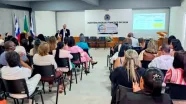 Prefeitura de Mucuri inicia elaboração do novo Plano Municipal de Educação 2027/2037