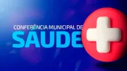 Prefeitura de Mucuri promove 7ª Conferência Municipal de Saúde, no dia 20 de julho