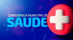 Prefeitura de Mucuri promove 7ª Conferência Municipal de Saúde, no dia 20 de julho