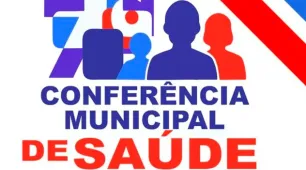 Prefeitura de Mucuri promove 7ª Conferência Municipal de Saúde, no dia 22 de agosto