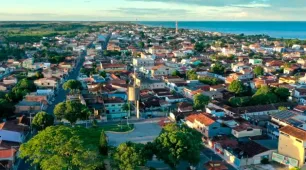 Prefeitura de Mucuri reforça canais de atendimento para Serviços Urbanos