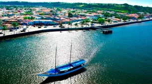 Prefeitura de Porto Seguro anuncia processo seletivo para contratação de mais de 400 profissionais