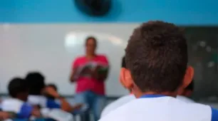 Teixeira de Freitas abre seleção para estagiários da Educação Inclusiva