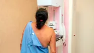 Prefeitura de Teixeira de Freitas amplia oferta de mamografias nos meses de setembro e outubro