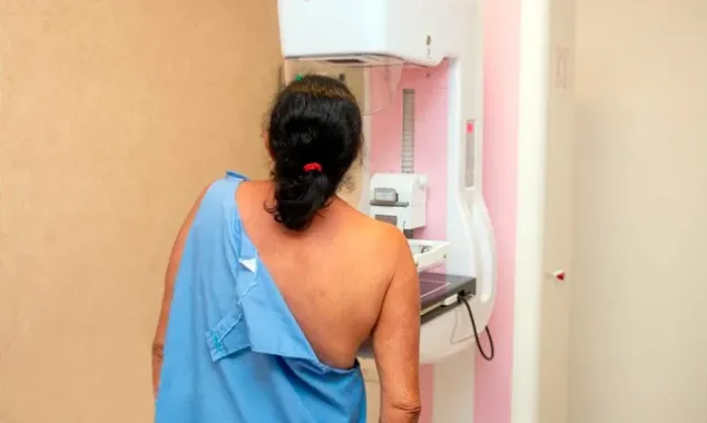 Prefeitura de Teixeira de Freitas amplia oferta de mamografias nos meses de setembro e outubro