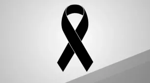 Prefeitura de Teixeira de Freitas emite nota de pesar pelo falecimento de Zé da Baiana