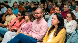 Prefeitura detalha resultados fiscais e plano orçamentário em Audiência Pública