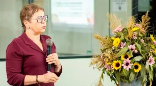 Prefeitura e IF Baiano promovem formação sobre transtornos do neurodesenvolvimento