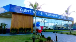 Prefeitura entrega Complexo da Educação e pavimentação de 9 ruas em Posto da Mata