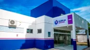 Prefeitura inaugura Centro Especializado em Saúde da Mulher com atendimento especializado