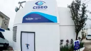 Prefeitura inaugura CISOEM com atendimento especializado em saúde ocular