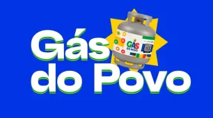 Prefeitura orienta população sobre o Programa Gás do Povo