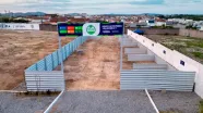 Prefeitura publica portaria que regulamenta o uso dos EcoPontos em Teixeira de Freitas