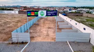 Prefeitura publica portaria que regulamenta o uso dos EcoPontos em Teixeira de Freitas