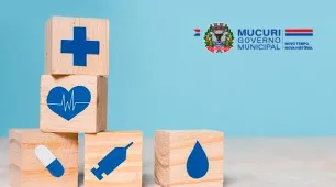 Prefeitura sanciona incentivo extra para profissionais da Atenção Primária à Saúde