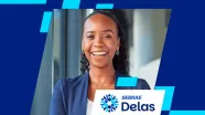 Prêmio Sebrae Mulher de Negócios realça histórias de sucesso no empreendedorismo rural