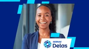 Prêmio Sebrae Mulher de Negócios realça histórias de sucesso no empreendedorismo rural