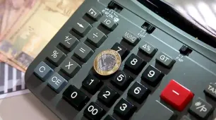 Prévia da inflação oficial de setembro fica em 0,70%, mostra IBGE