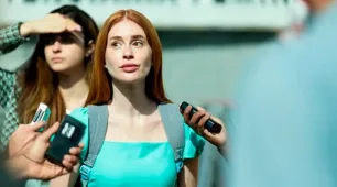 Prime Video investirá mais de US$ 2 bilhões na América Latina