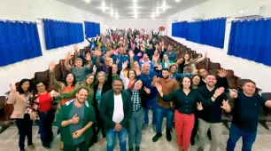 Processo seletivo para diretores e vices da Rede Municipal encerra na terça (24)