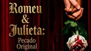Produção de Romeu & Julieta: Pecado Original firma parceria com o NEOJIBA