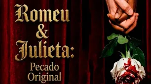 Produção de Romeu & Julieta: Pecado Original firma parceria com o NEOJIBA
