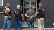 Professor condenado por estupro de vulnerável é preso pela Polícia Civil em Caravelas