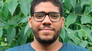 Professor quilombola baiano ganha prêmio nacional de R$ 80 mil por estudos na área climática