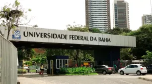 Professores da Ufba decidem por fim de greve