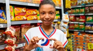 Programa do Bolsa Presença, do Governo do Estado, contribui para permanência de estudantes mais vulneráveis