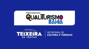 Programa QualiTurismo disponibiliza vagas para cursos gratuitos voltados ao setor turístico
