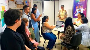 Programa Universidade Para Todos (UPT) realiza sorteio eletrônico para mais de 20 mil vagas